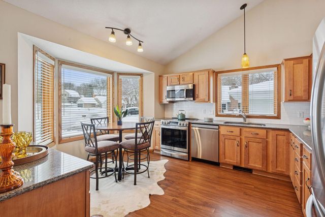 18719 Clear View Drive, Minnetonka, MN 55345