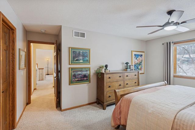 18719 Clear View Drive, Minnetonka, MN 55345