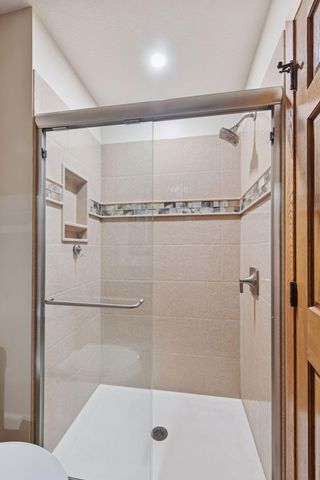 18719 Clear View Drive, Minnetonka, MN 55345