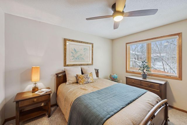 18719 Clear View Drive, Minnetonka, MN 55345