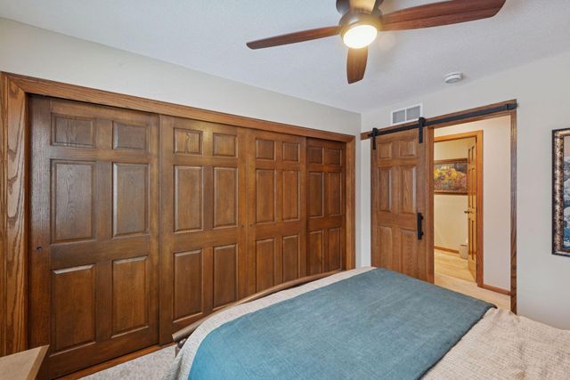 18719 Clear View Drive, Minnetonka, MN 55345