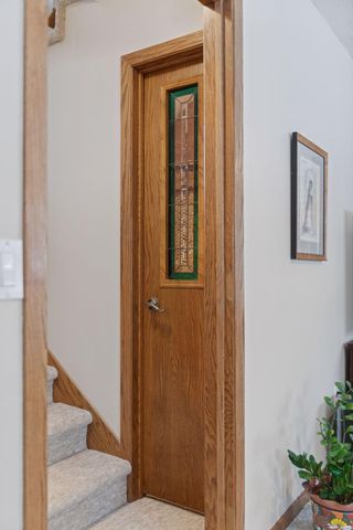 18719 Clear View Drive, Minnetonka, MN 55345