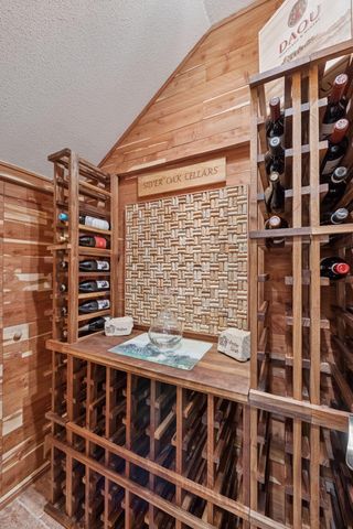 18719 Clear View Drive, Minnetonka, MN 55345