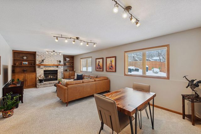 18719 Clear View Drive, Minnetonka, MN 55345