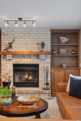 18719 Clear View Drive, Minnetonka, MN 55345