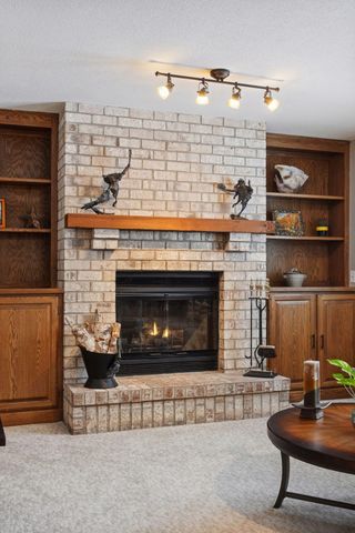 18719 Clear View Drive, Minnetonka, MN 55345