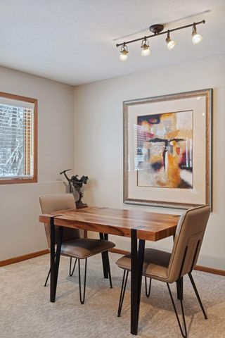 18719 Clear View Drive, Minnetonka, MN 55345