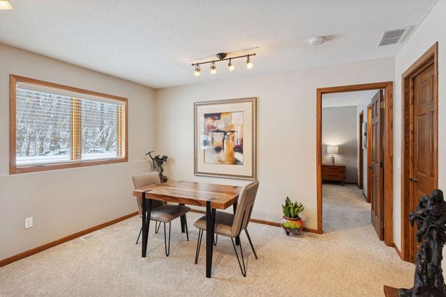 18719 Clear View Drive, Minnetonka, MN 55345