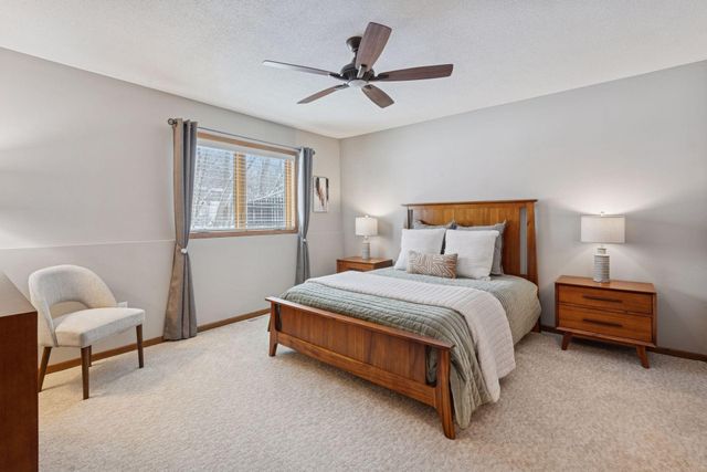 18719 Clear View Drive, Minnetonka, MN 55345