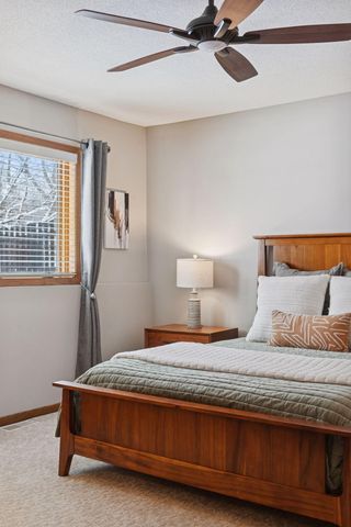 18719 Clear View Drive, Minnetonka, MN 55345