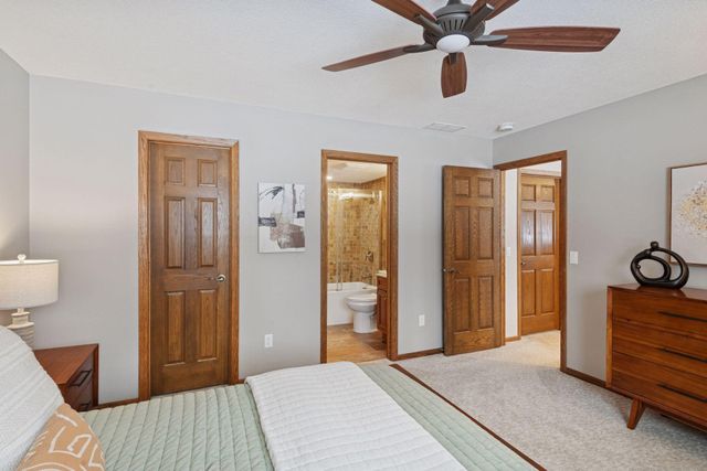 18719 Clear View Drive, Minnetonka, MN 55345