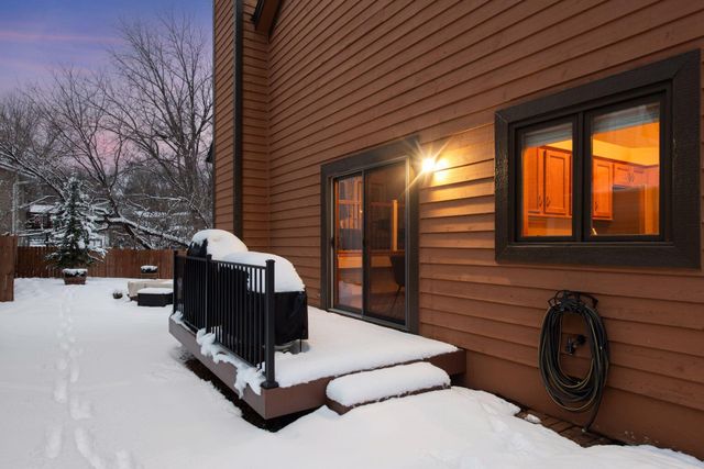 18719 Clear View Drive, Minnetonka, MN 55345