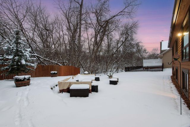 18719 Clear View Drive, Minnetonka, MN 55345