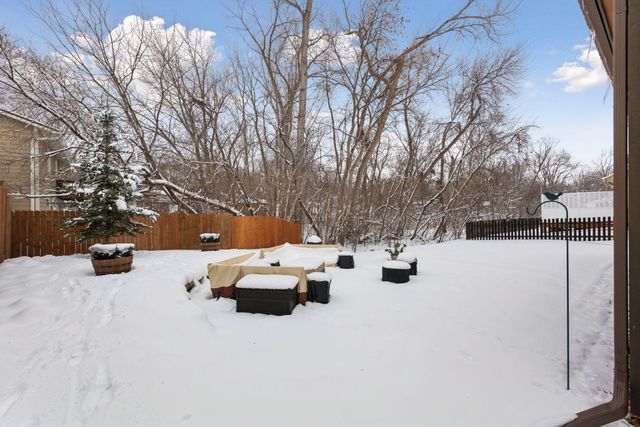 18719 Clear View Drive, Minnetonka, MN 55345