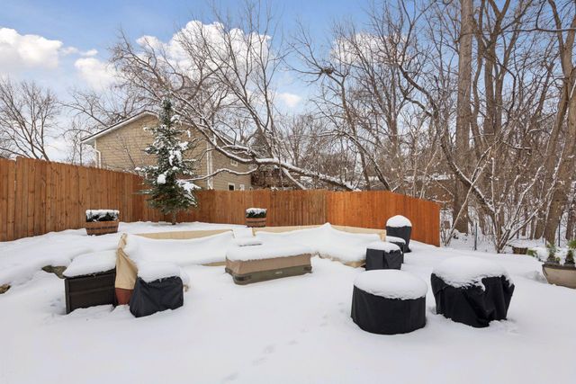 18719 Clear View Drive, Minnetonka, MN 55345