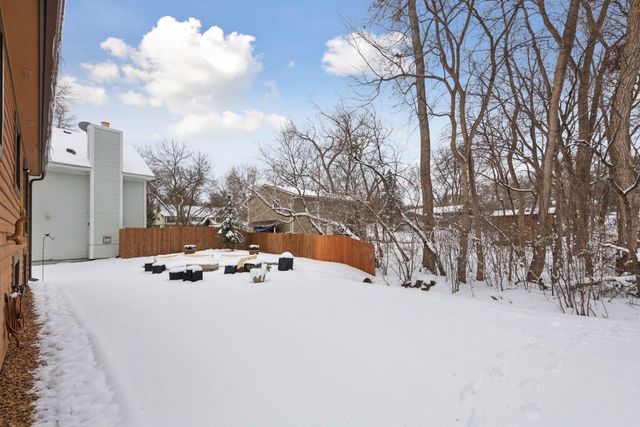 18719 Clear View Drive, Minnetonka, MN 55345