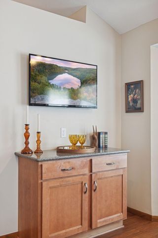 18719 Clear View Drive, Minnetonka, MN 55345