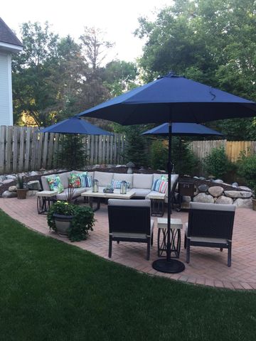 18719 Clear View Drive, Minnetonka, MN 55345