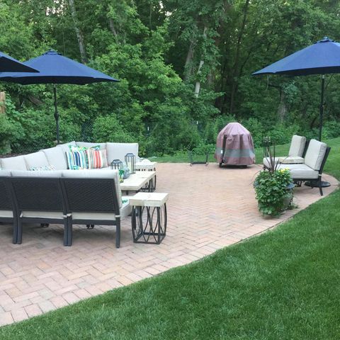 18719 Clear View Drive, Minnetonka, MN 55345