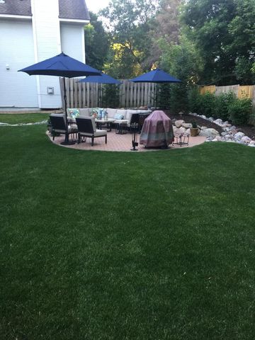 18719 Clear View Drive, Minnetonka, MN 55345