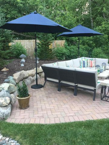 18719 Clear View Drive, Minnetonka, MN 55345