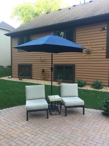 18719 Clear View Drive, Minnetonka, MN 55345