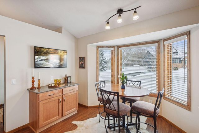 18719 Clear View Drive, Minnetonka, MN 55345