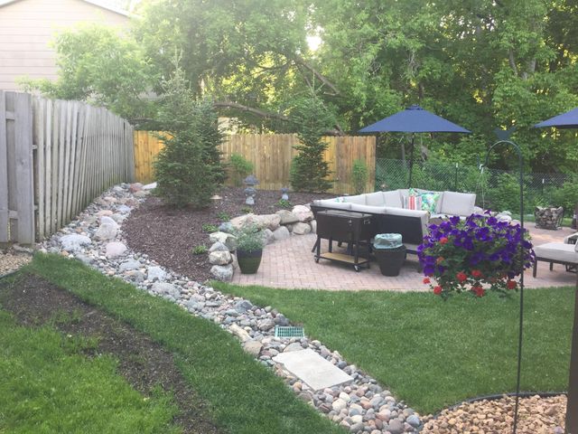 18719 Clear View Drive, Minnetonka, MN 55345