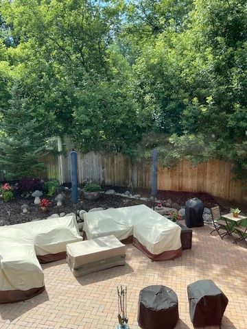 18719 Clear View Drive, Minnetonka, MN 55345