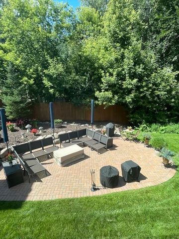 18719 Clear View Drive, Minnetonka, MN 55345