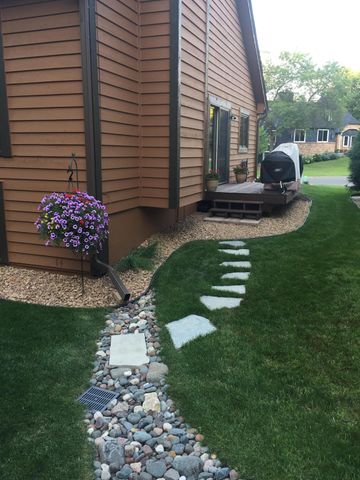 18719 Clear View Drive, Minnetonka, MN 55345