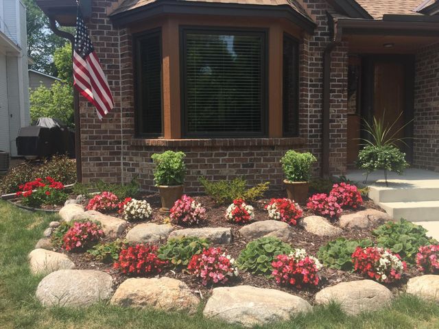 18719 Clear View Drive, Minnetonka, MN 55345