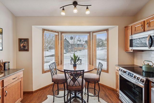 18719 Clear View Drive, Minnetonka, MN 55345