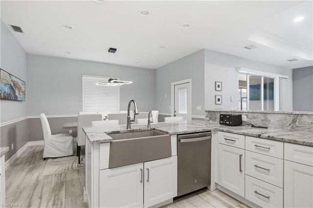 219 NW 12th LN, Cape Coral, FL 33993