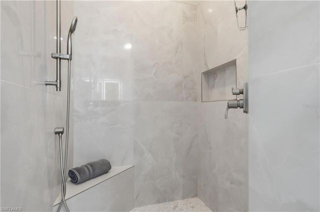 219 NW 12th LN, Cape Coral, FL 33993