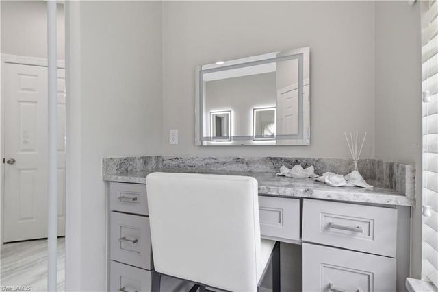 219 NW 12th LN, Cape Coral, FL 33993