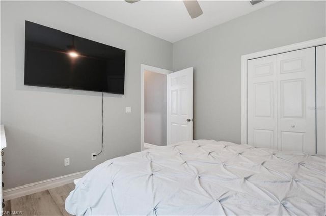 219 NW 12th LN, Cape Coral, FL 33993