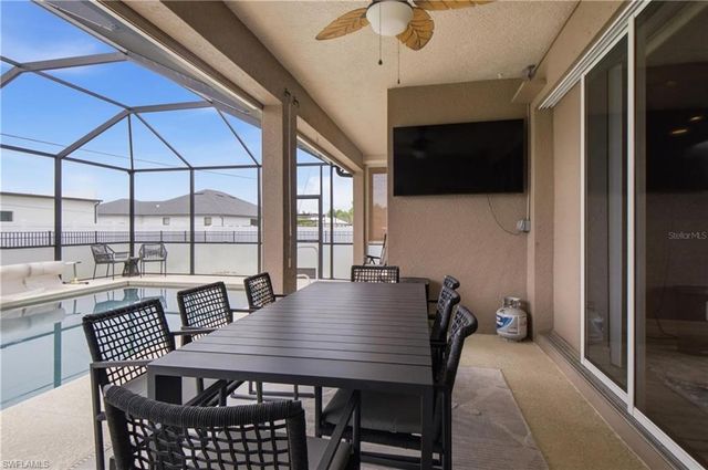 219 NW 12th LN, Cape Coral, FL 33993