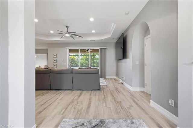 219 NW 12th LN, Cape Coral, FL 33993