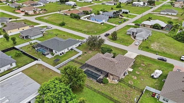 219 NW 12th LN, Cape Coral, FL 33993
