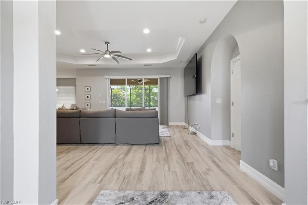 219 NW 12th LN, CAPE CORAL, FL 33993 — photo 4