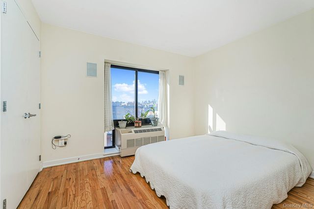 775 Lafayette 5F, Brooklyn, NY 11221