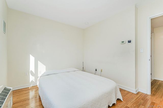 775 Lafayette 5F, Brooklyn, NY 11221