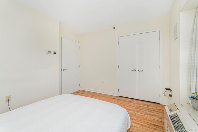 775 Lafayette 5F, Brooklyn, NY 11221