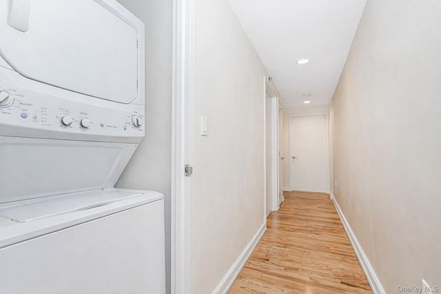 775 Lafayette 5F, Brooklyn, NY 11221