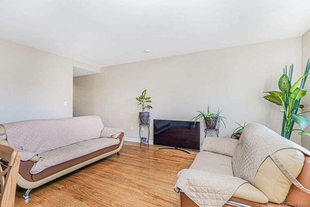 775 Lafayette 5F, Brooklyn, NY 11221