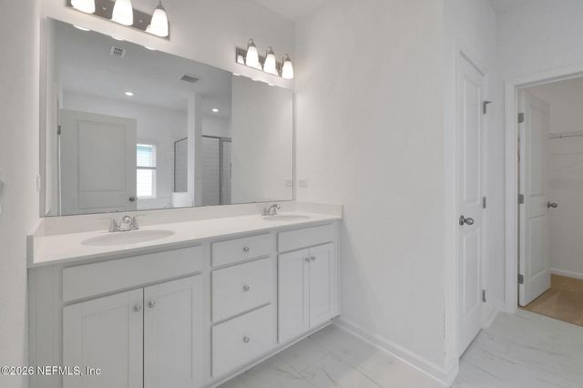27 WINDMILL PALM Way, Palm Coast, FL 32164