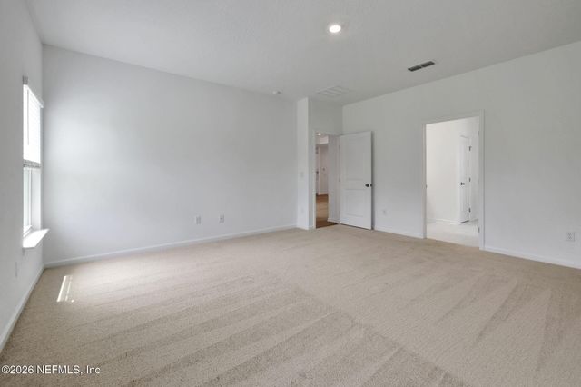 27 WINDMILL PALM Way, Palm Coast, FL 32164