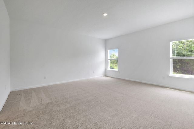 27 WINDMILL PALM Way, Palm Coast, FL 32164