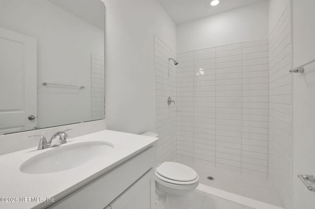 27 WINDMILL PALM Way, Palm Coast, FL 32164